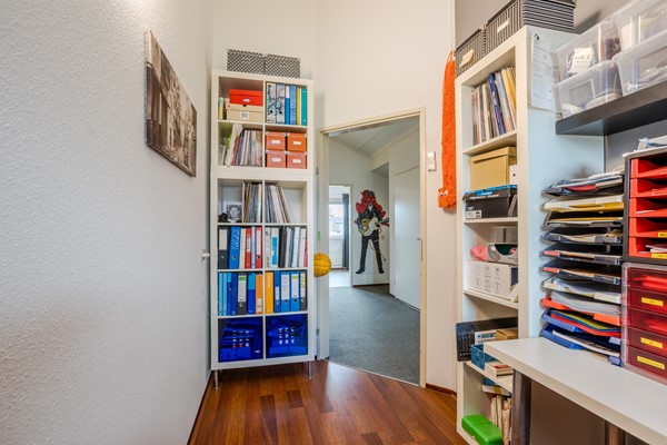 Medium property photo - Bijvank 19, 7681 ZA Vroomshoop